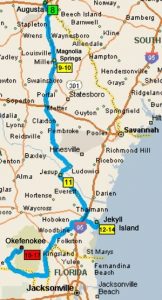 TripMapweek2_2018 TripMapweek2_2018