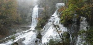 Twin Falls-SC Twin Falls-SC