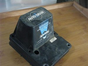 ValveActuator ValveActuator