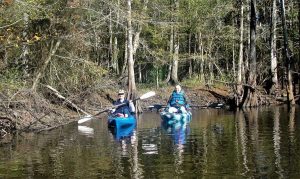 Helen-Paul-Withlacoochee