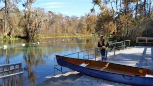 IchetuckneeLaunch IchetuckneeLaunch