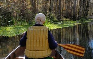 IchetuckneePeggyIbis IchetuckneePeggyIbis