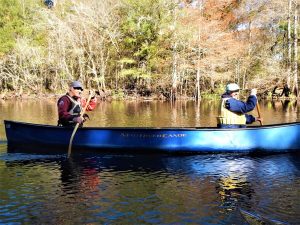 John-Peggy-Withlacoochee