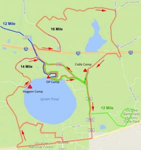 OP_BikeRides_18 OP_BikeRides_18