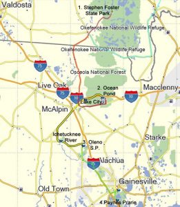 TripMapweek3_2018 TripMapweek3_2018