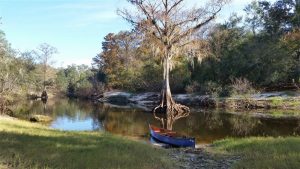 Withlacoochee-CrookedRiver