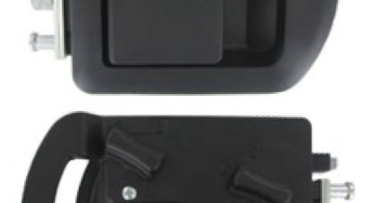 First Week at Lithia Springs