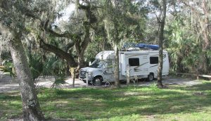 LithiaSpringsSite37-w1