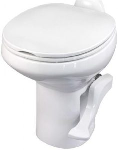 RVToilet2