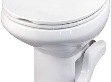 Last Week at Lithia Springs