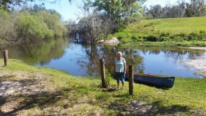 4PeaceRiverWauchulaRoadsidePark 4PeaceRiverWauchulaRoadsidePark