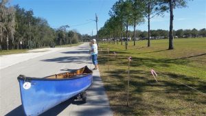 5PioneerCampground 5PioneerCampground