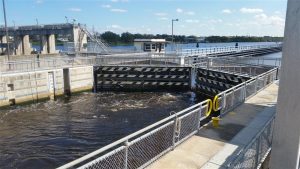 FranklinLocksFilling