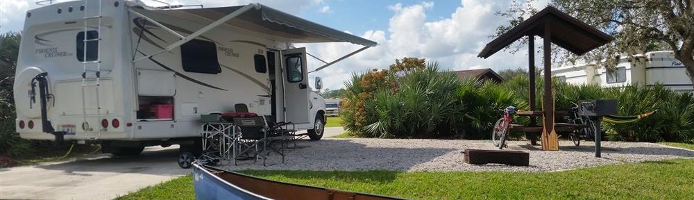 Starting Our Last Week at WP Franklin