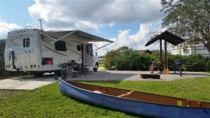 John & Peggy_KEELHAULER