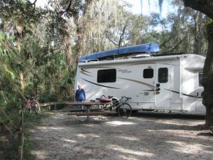 LithiaSpringsSite37-3 LithiaSpringsSite37-3