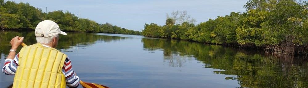 Another Week at E.G. Simmons