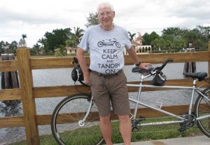 TandemOnJohn TandemOnJohn