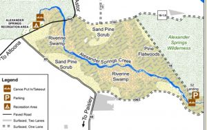 AlexanderRun AlexanderRun