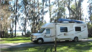 OceanPond-Site19 OceanPond-Site19