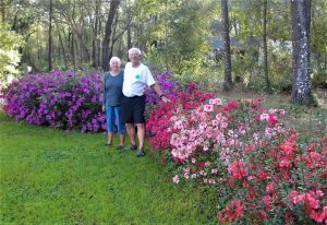 PegJohn_at_Paul-Helen's PegJohn_at_Paul-Helen's