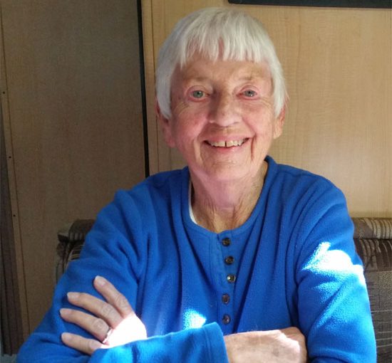 St Marks to Tallahassee Rail Trail