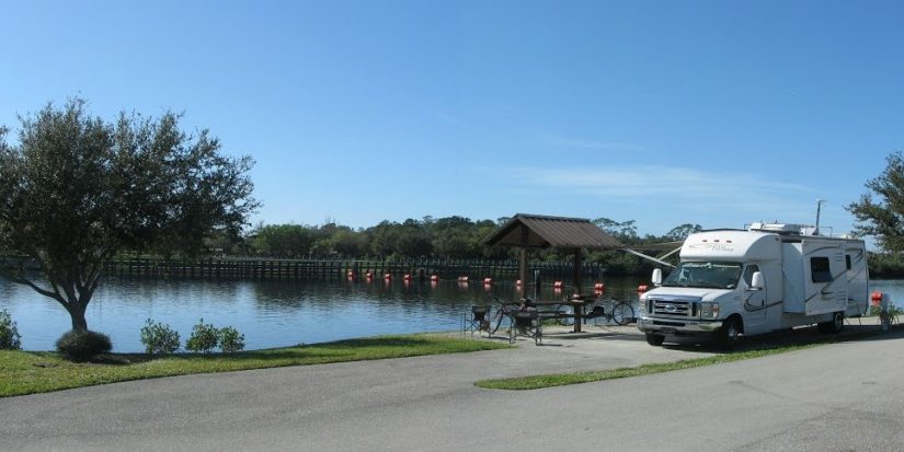 Birthday at WP Franklin