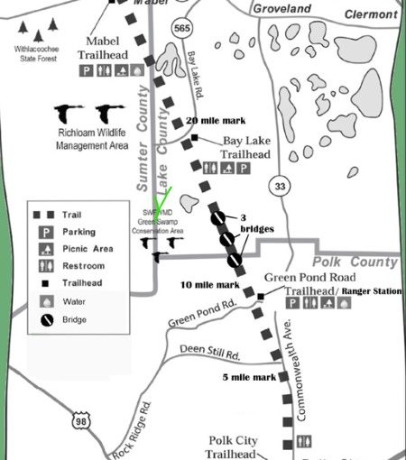 Slight Change in Plans