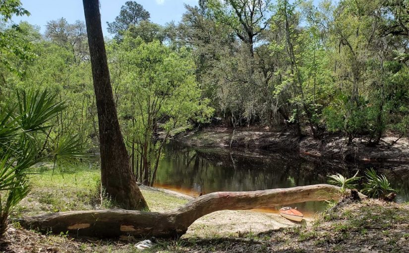 Finished another week at Silver Lake and now at Ocean Pond